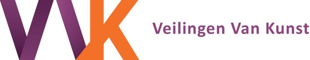 Veilingen van Kunst